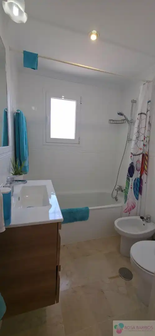 Abitazione in vendita a Estepona Pueblo, imagen 18