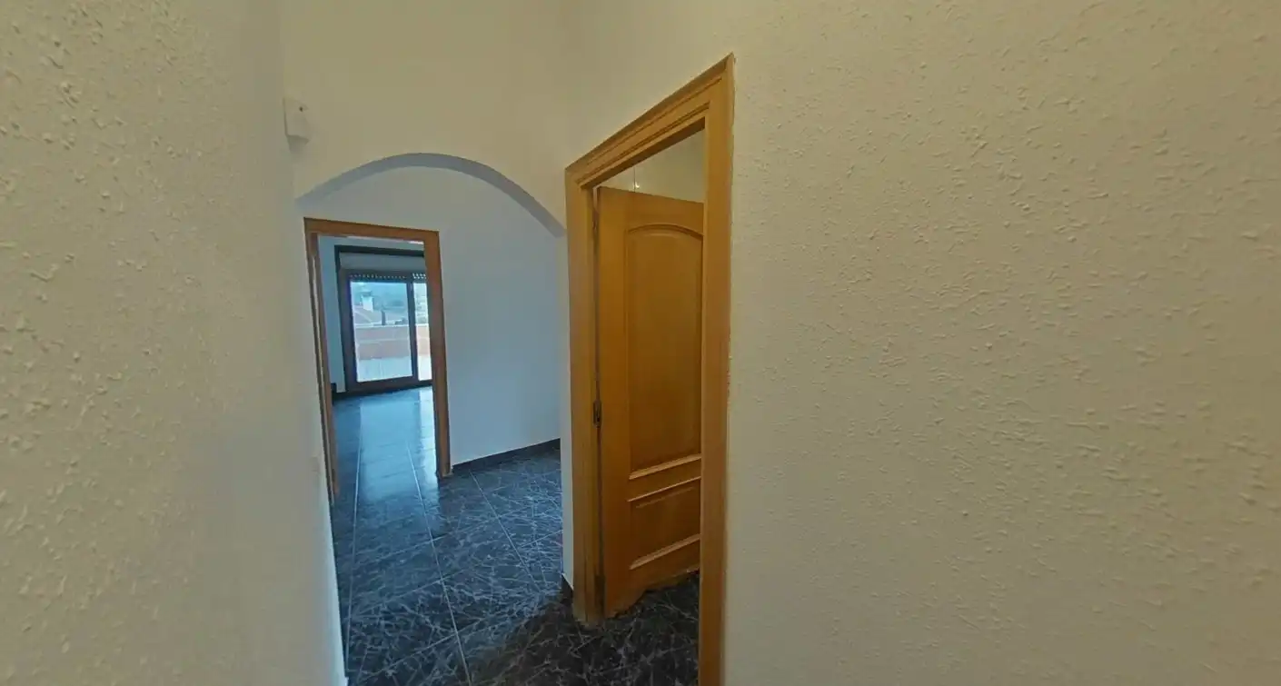 Casa o chalet en venta en Creixell con Jardín privado, Terraza y Alarma