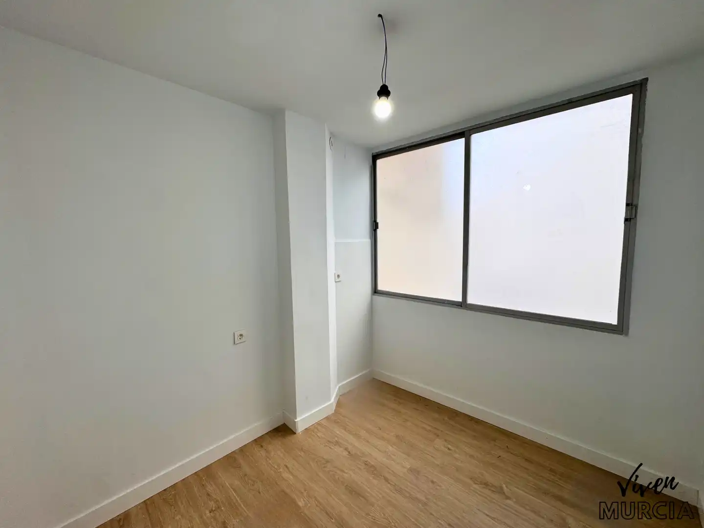 Piso en venta en Paseo Rosales, imagen 13