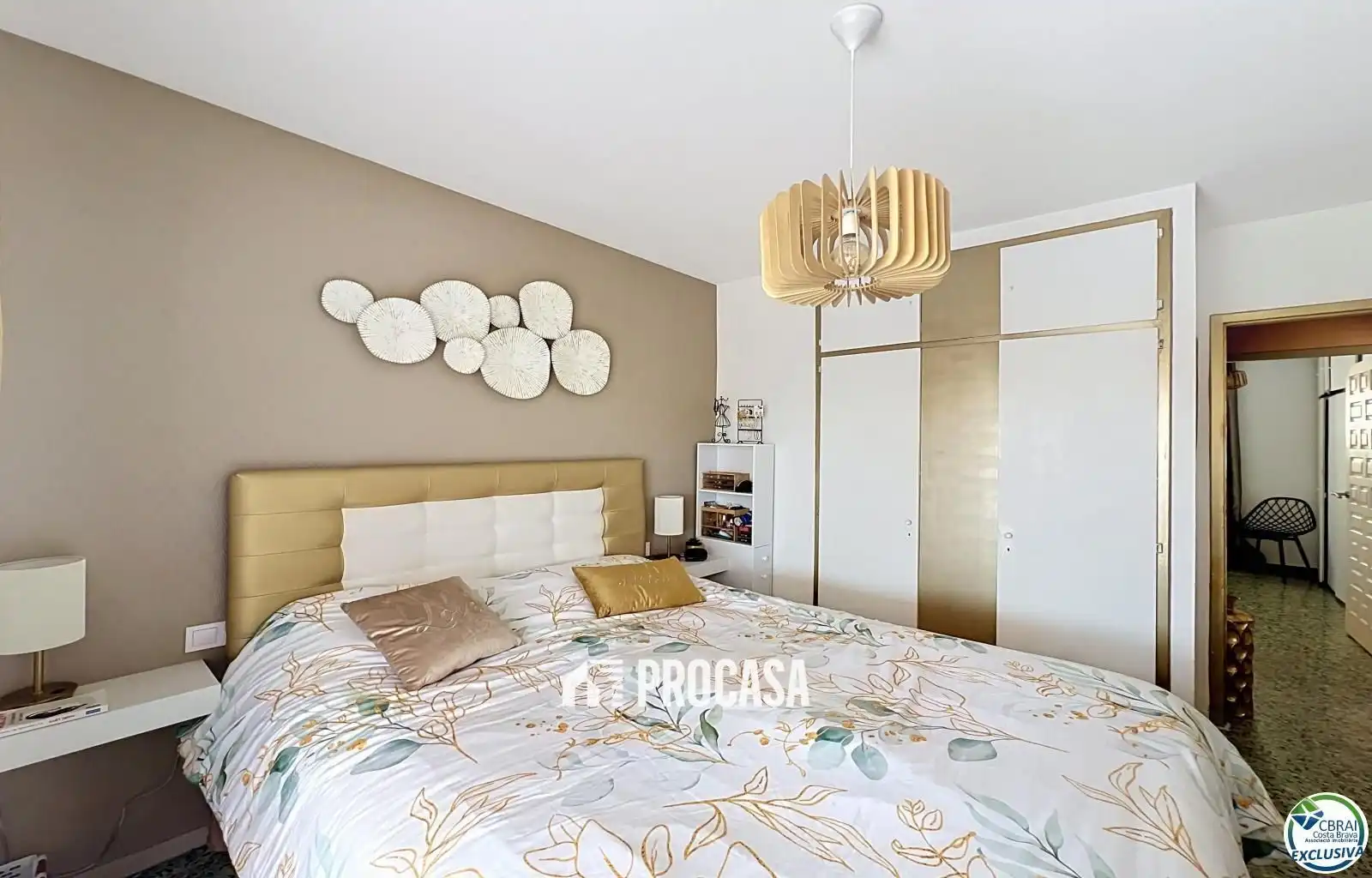 Appartement à vendre à sant mori, imagen 19