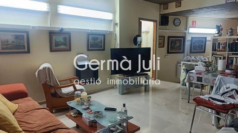 Photo 2 of Loft for sale in Casagemes, Badalona