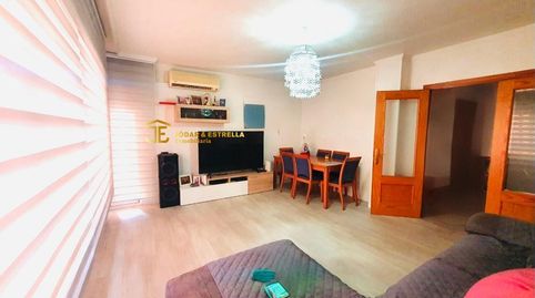 Foto 4 de Piso en venta en La Viña, Lorca
