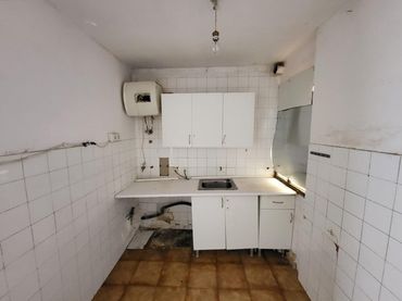 Flat for sale in Arcipreste De Hita
