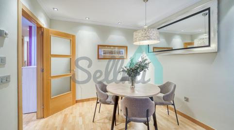 Foto 5 de Pis de lloguer a Navia, La Florida, Asturias