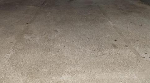 Photo 3 of Garage to rent in Can Llong, Sabadell