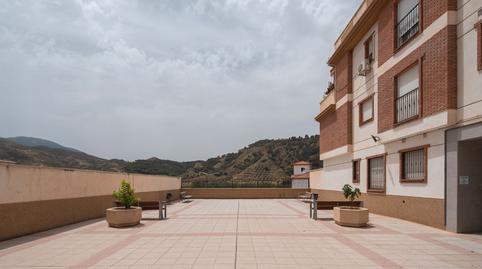 Photo 4 of Flat for sale in Cenes de la Vega, Granada