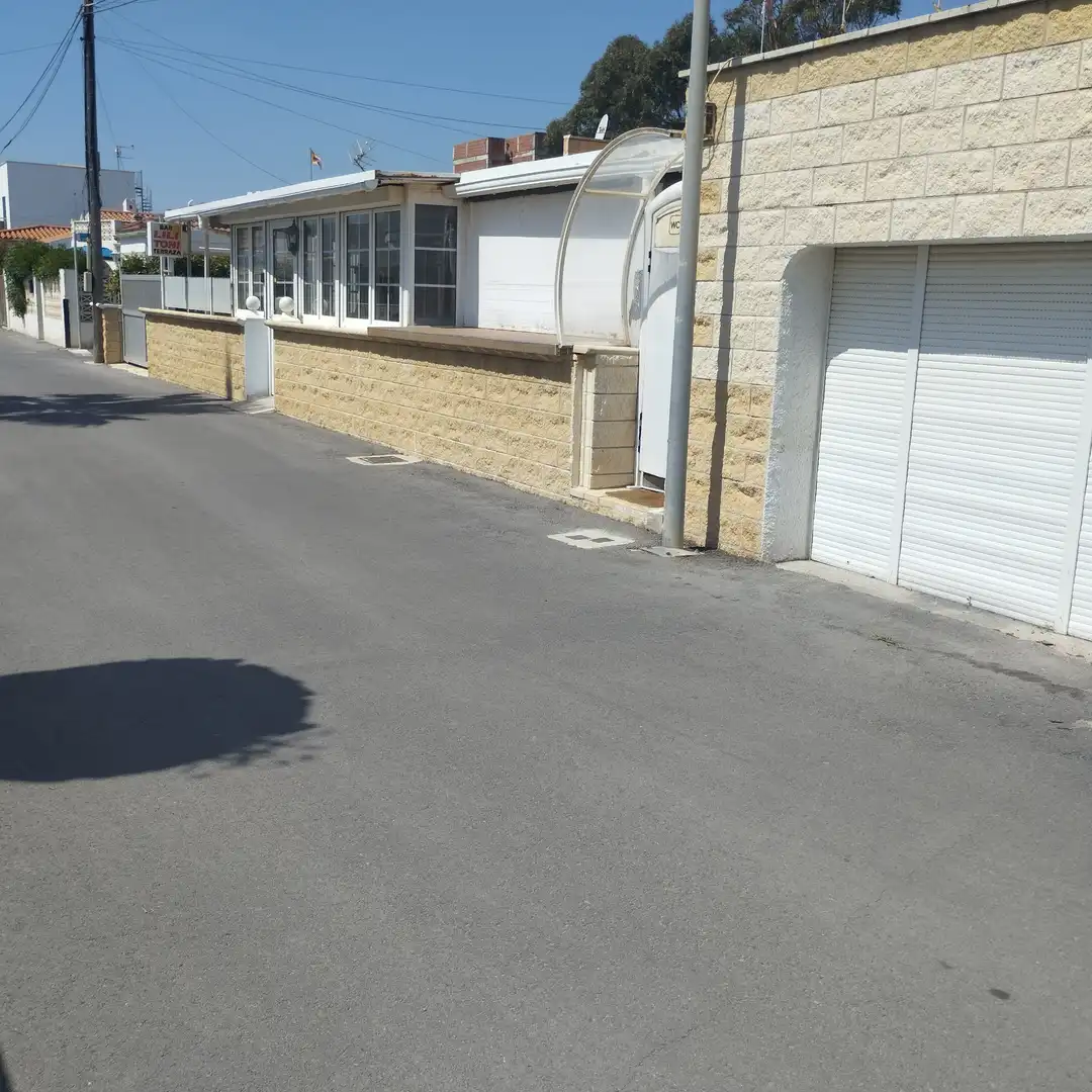 Terreny residencial en venda a Costa Norte, imagen 6