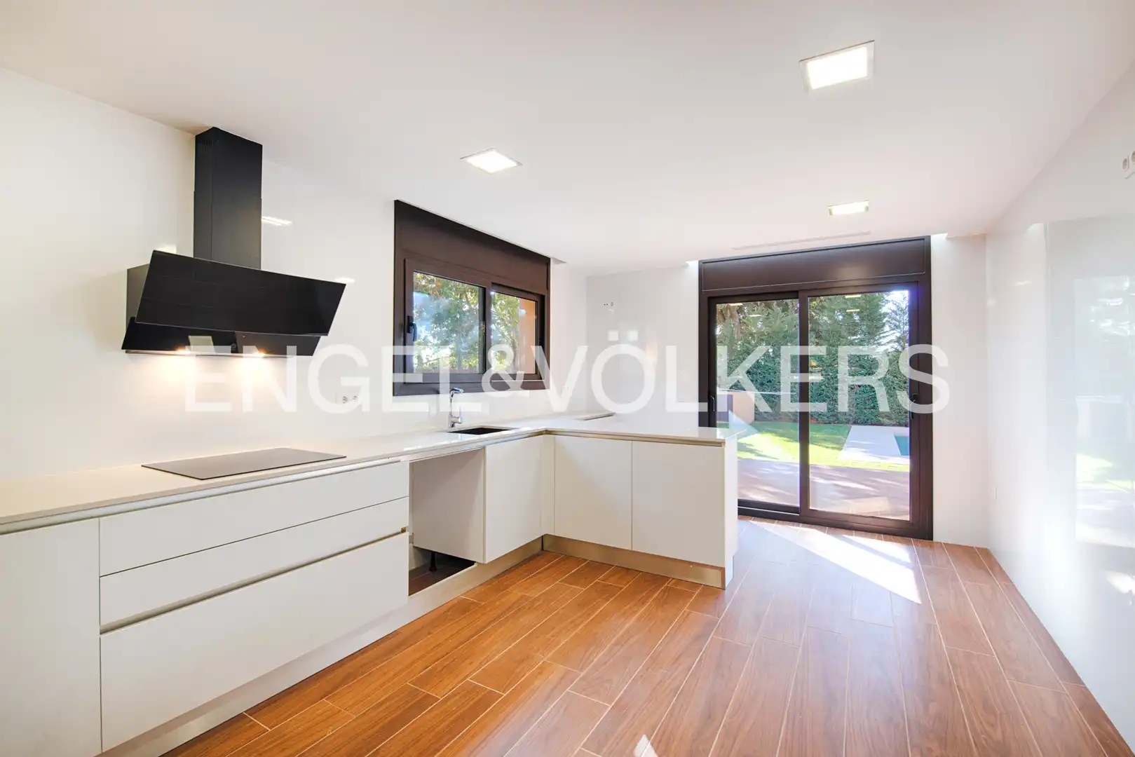 Casa pareada con terraza en venta en Calle Sense Nom G 28B, imagen 10