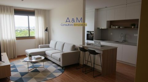 Photo 2 of Apartments for sale in Corzas, Mugardos, A Coruña