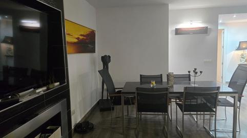Foto 3 de Dúplex en venta en Peralada, Girona