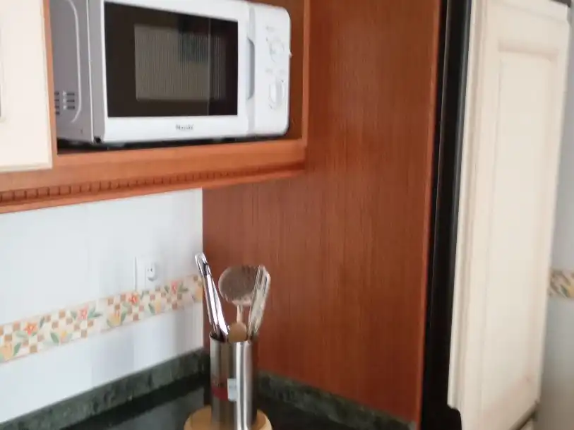Apartment with lift for sale in Calle del Prado 8, imagen 7