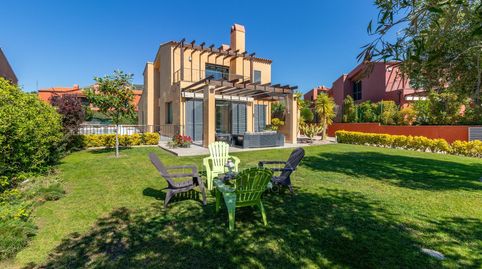 Foto 4 de Casa o chalet en venta en Aufinac, 8, Bonmont Terres Noves, Mont-roig del Camp