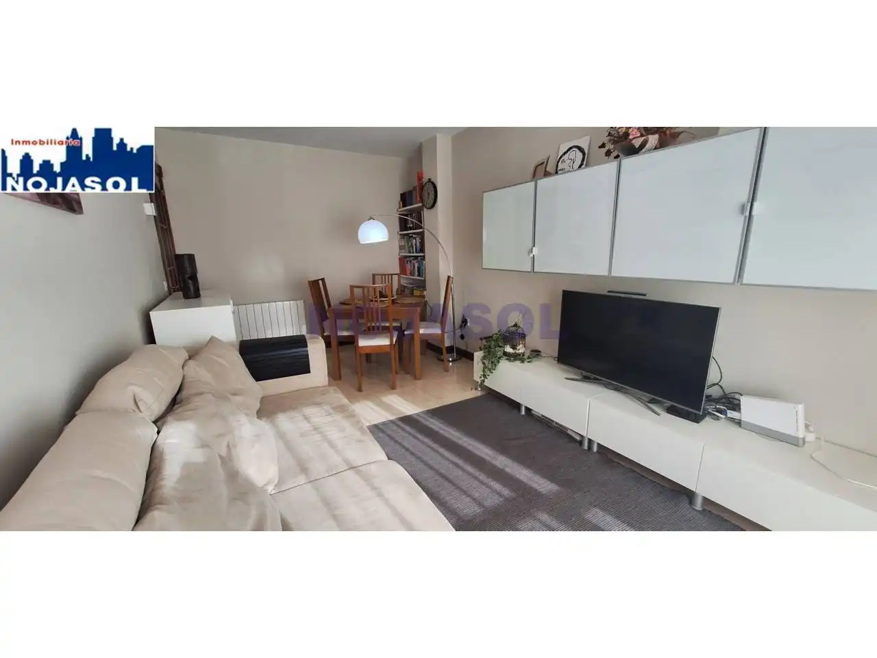 Apartment with pool to rent in Calle Pinares 50, imagen 5