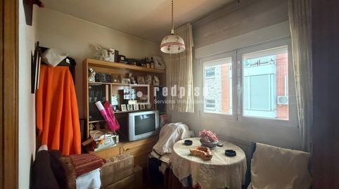 Photo 4 of Flat for sale in De Trueba, Ventas, Madrid Capital