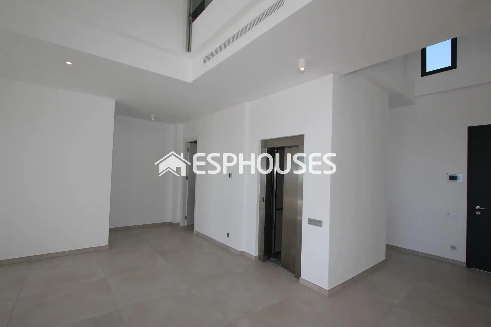 Casa con terrazza in vendita a Golf Bahía, imagen 10