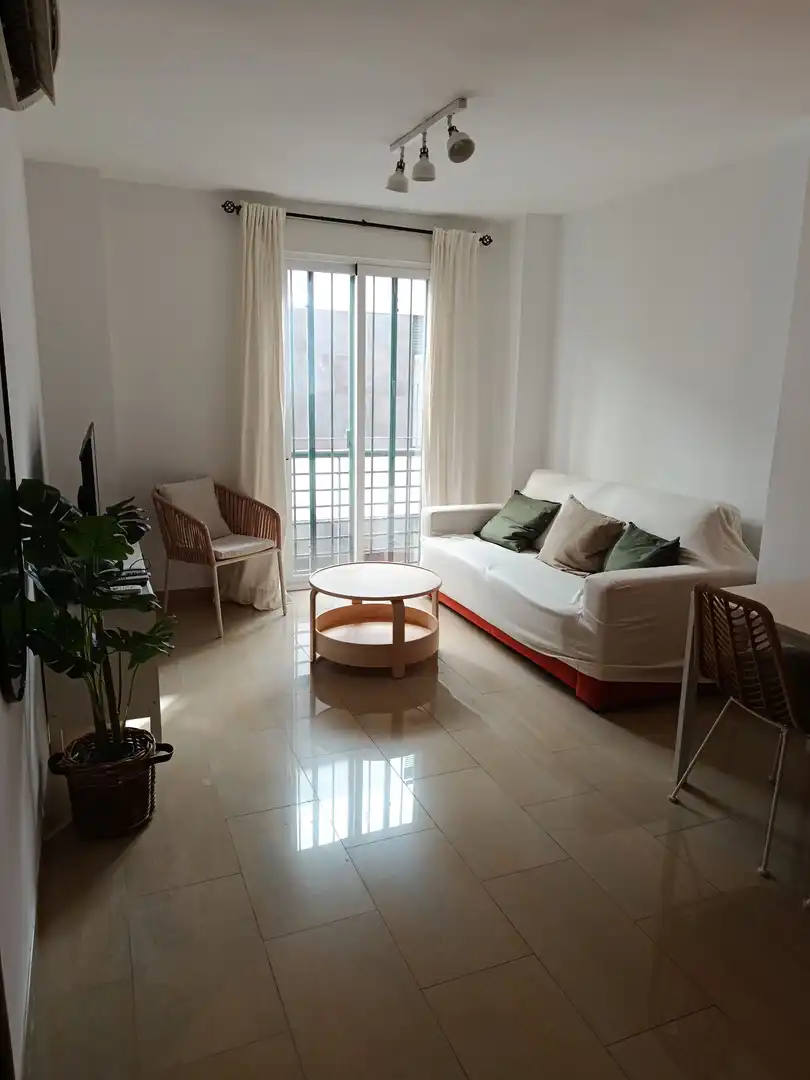 Appartement compact à louer à Cuartelejo, imagen 5