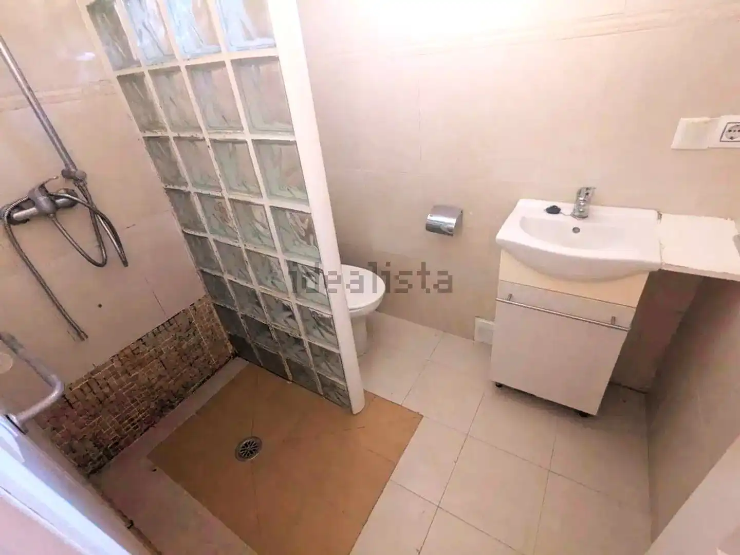 Piso en venta en Francisco mu?oz kirri, imagen 20