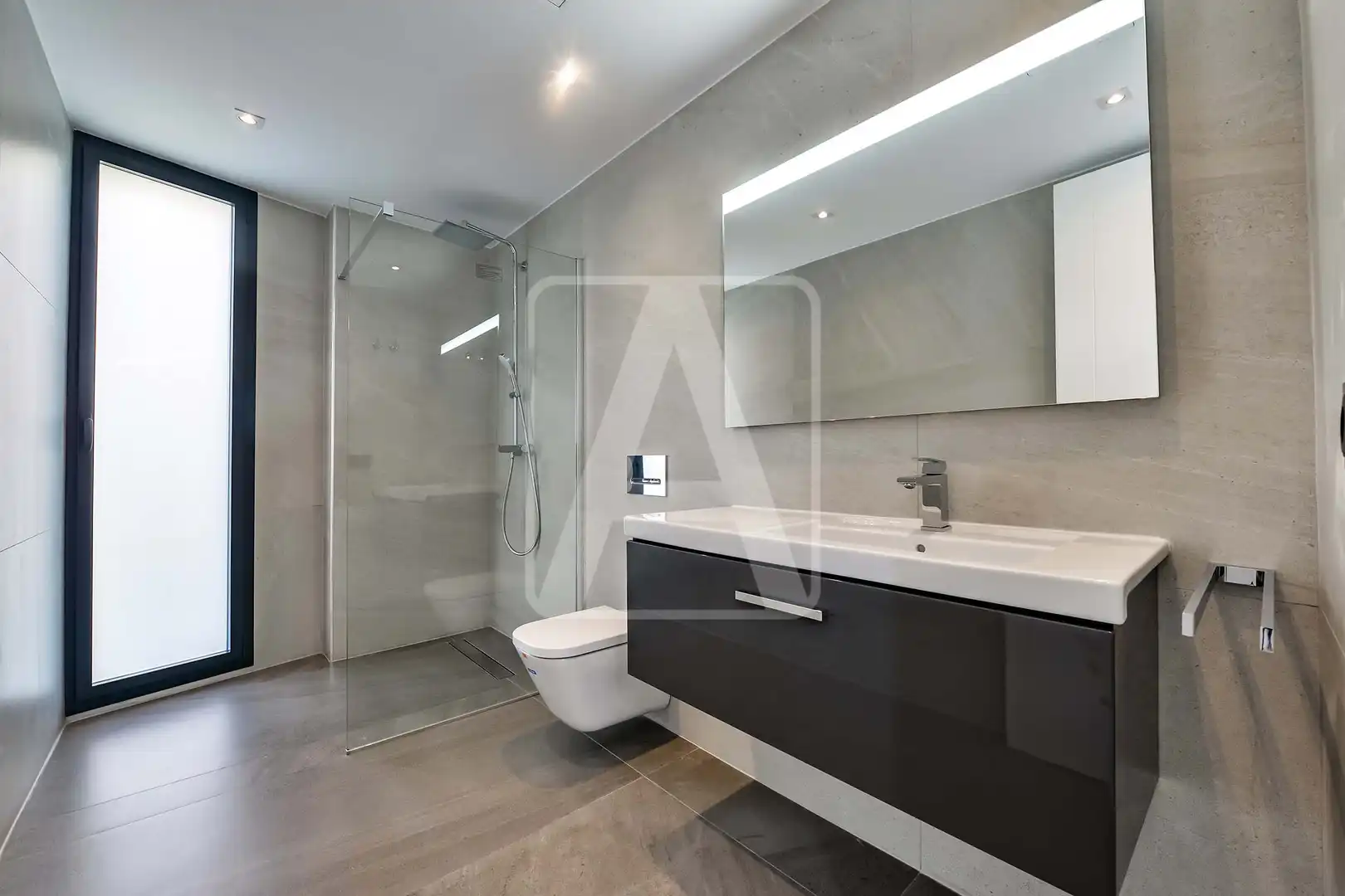 Chalet con piscina en venta en Partides comunes - Adsubia, imagen 26