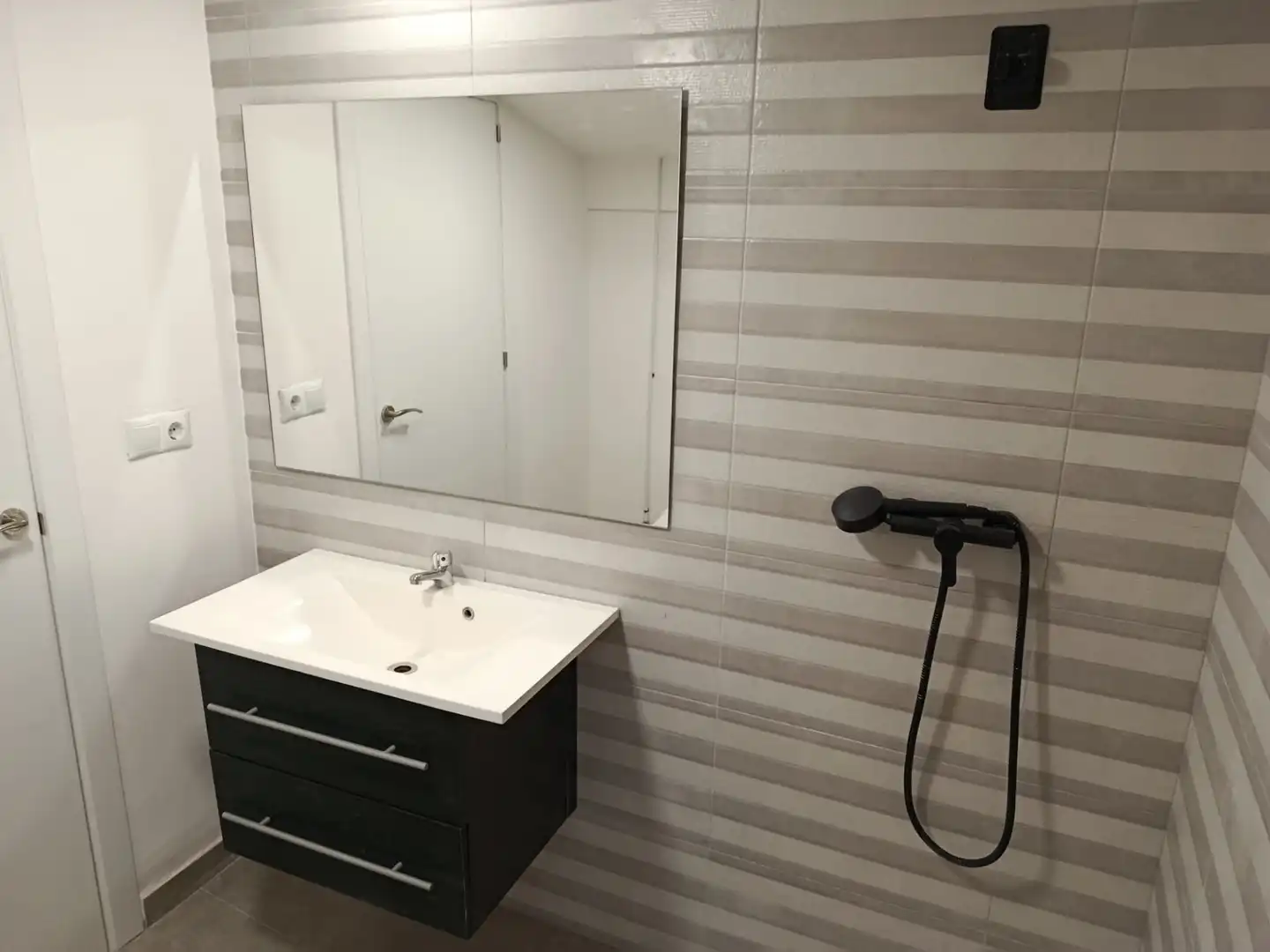 Casa a schiera in vendita a Cocentaina, imagen 5