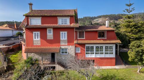 Foto 3 de Casa o chalet en venta en Lugar Rabado, Rianxo, A Coruña