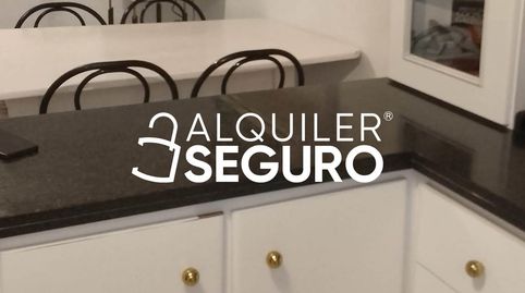 Foto 5 de Casa o xalet de lloguer a Rua Pilar, Cariño, A Coruña
