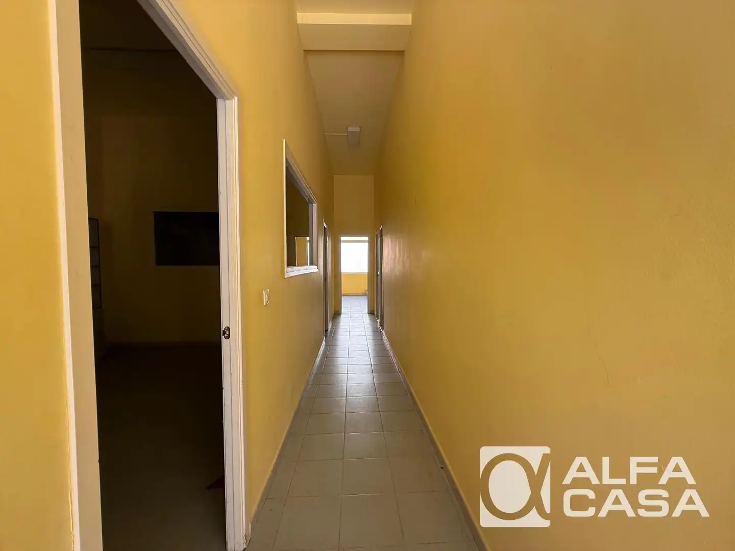Local en venta en Lloret de Mar