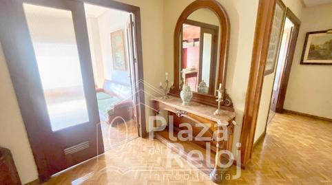 Photo 2 of Flat for sale in Avenida de Pío XII, 8, Hospital - Nuevo Centro de Talavera de la Reina, Talavera de la Reina