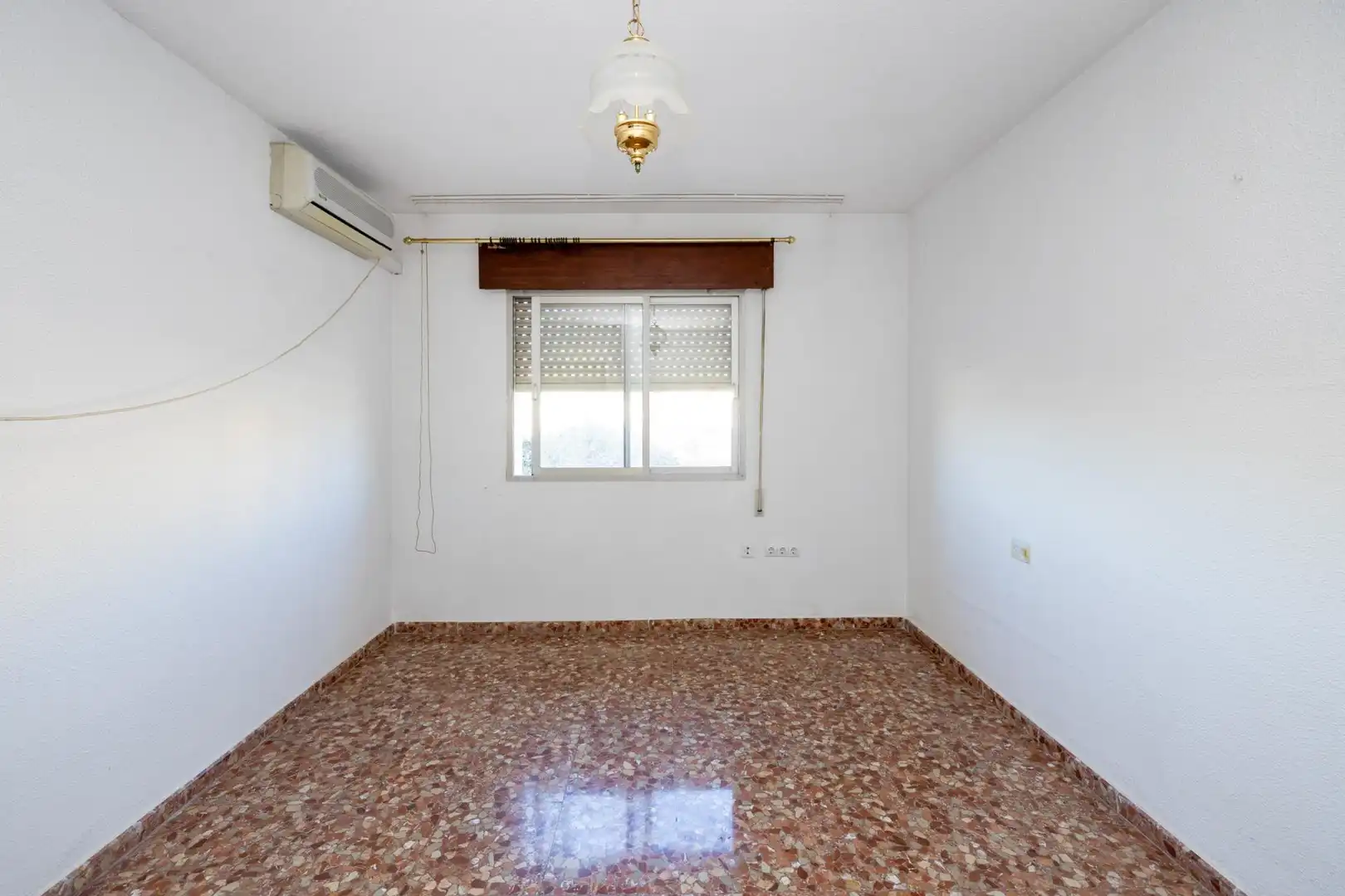Local comercial en venta en Camino de Purchil, imagen 21