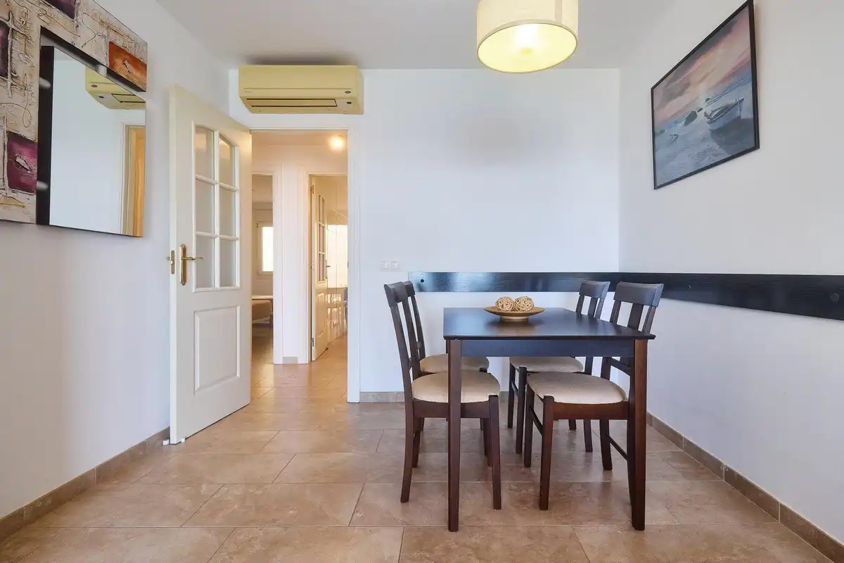Apartment with pool for sale in del sol, imagen 15