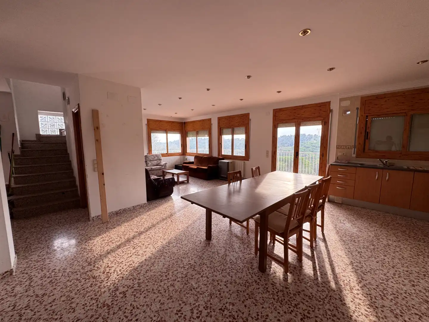 Casa en venta en Sant Pere de Vilamajor, imagen 25