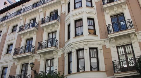 Photo 2 of Office for rent in Calle Melitón Pérez del Camino, 1, Centro, Castro-Urdiales