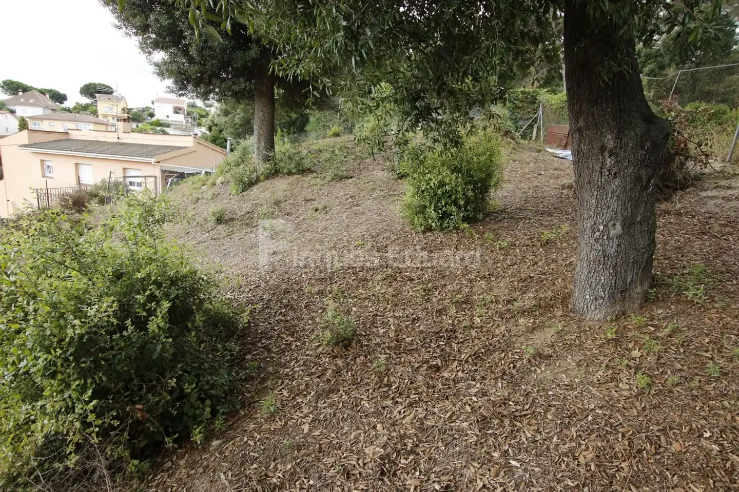 Terreno residencial en venta en Urbanitzacions, imagen 7
