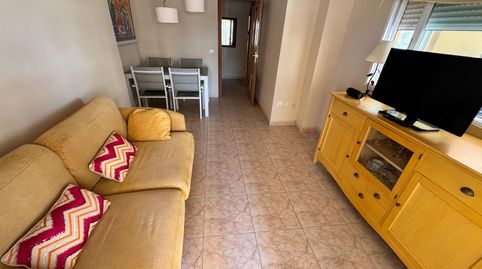 Foto 2 de Apartamento en venta en Avenida Mota de la, Xeraco, Valencia