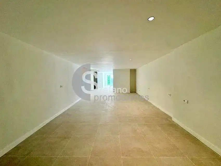 Dúplex en venta en Calle San Millán, imagen 12