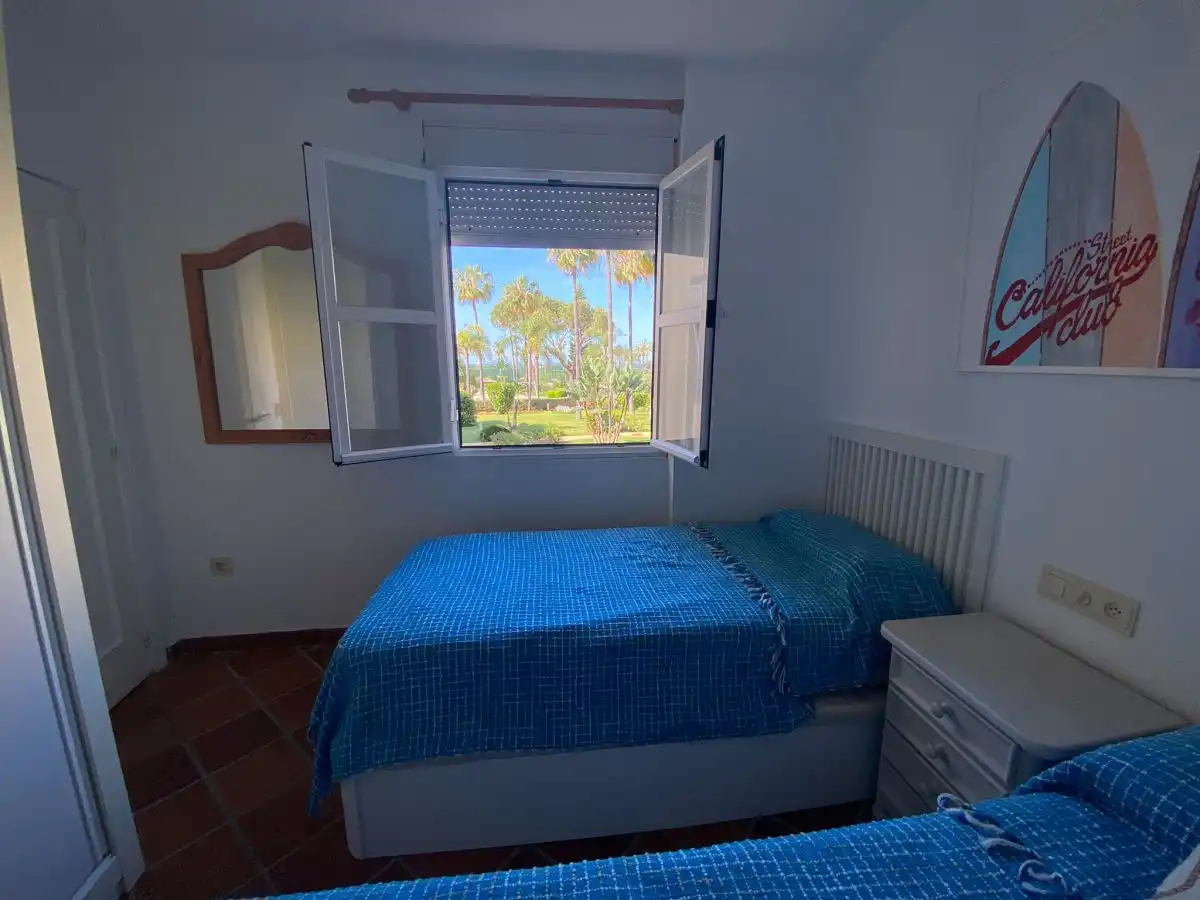 Apartament de lloguer a islantilla 1, imagen 5