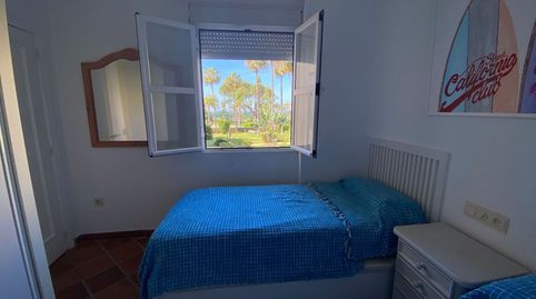 Foto 5 de Apartamento de alquiler en Islantilla, 1, Islantilla Costa, Islantilla