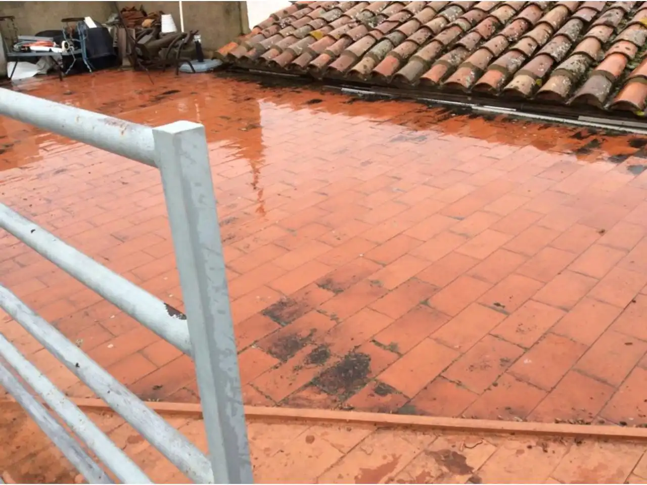 Wohnung zum Verkauf in Avenida LA ALCUDIA, 12, Alamillo
