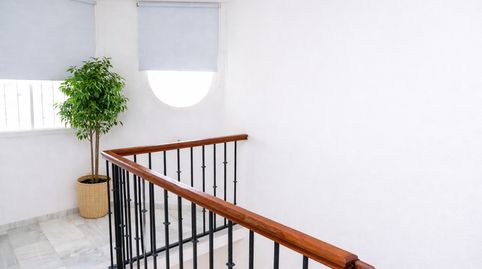 Foto 2 de Casa o chalet de alquiler en Lo Cea, Rincón de la Victoria