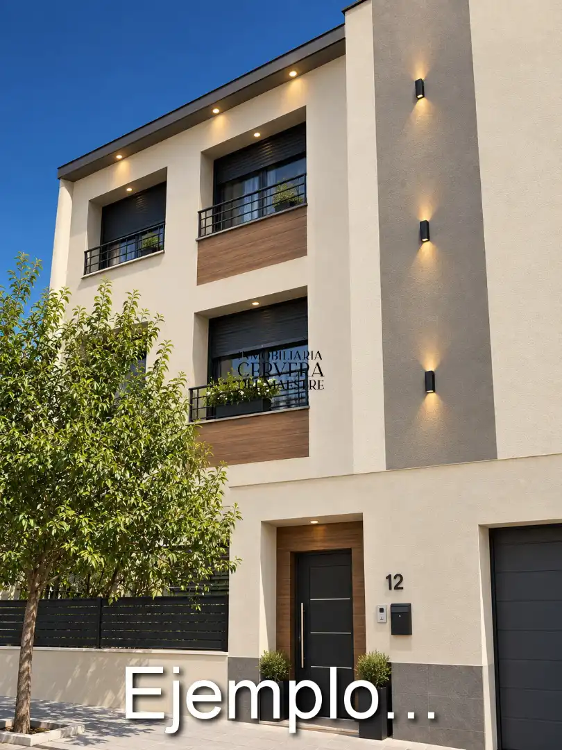 Maison à vendre à Rossell, imagen 2