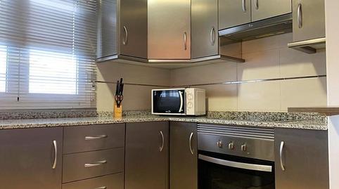 Photo 5 of Apartment to rent in Calle Luis Chamizo, 3, Don Benito, Badajoz