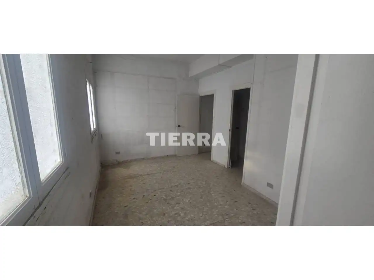 Business premises for sale in Calle Virgen del Rosario, imagen 6