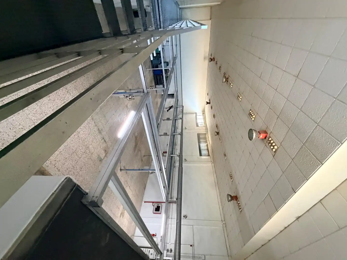 Nave industrielle à louer à Elche ciudad, imagen 30