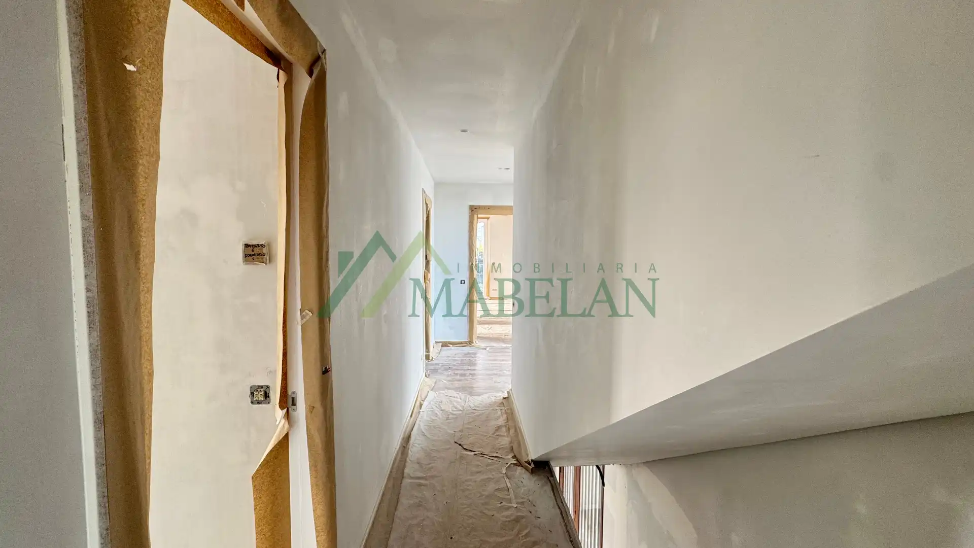 Houses for sale in Las Rozas de Madrid  with Air Conditioner, Heating and Private garden