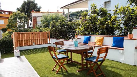 Photo 5 of Flat to rent in Carrer de Pérez Galdós, El Poal, Barcelona