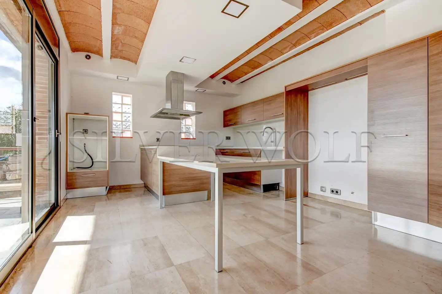 House with pool for sale in Carrer de l'Ermita de la Tossa, imagen 6