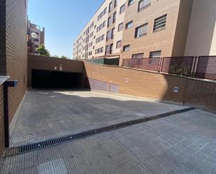 Aparcament de Garatge en venda en Azuqueca de Henares