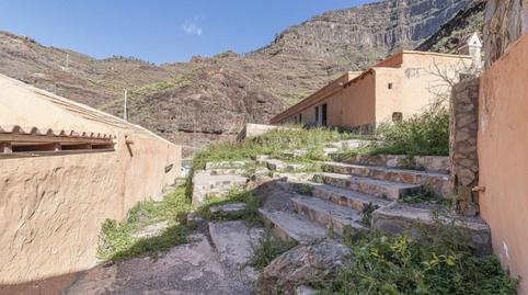 Photo 5 of House or chalet to rent in Mogán pueblo, Mogán