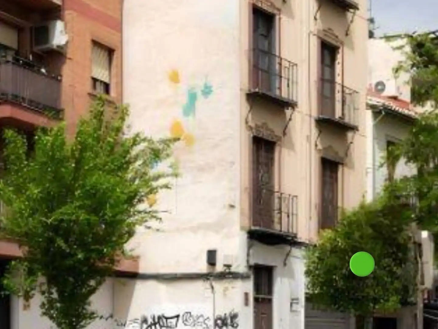 Flat for sale in Beiro