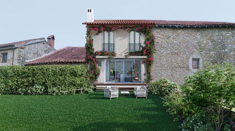Foto 2 de Casa o xalet en venda a Valdáliga, Cantabria