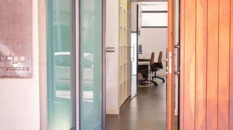 Photo 2 of Office to rent in Calle Remiro de Goñi, 24, Echavacóiz, Navarra